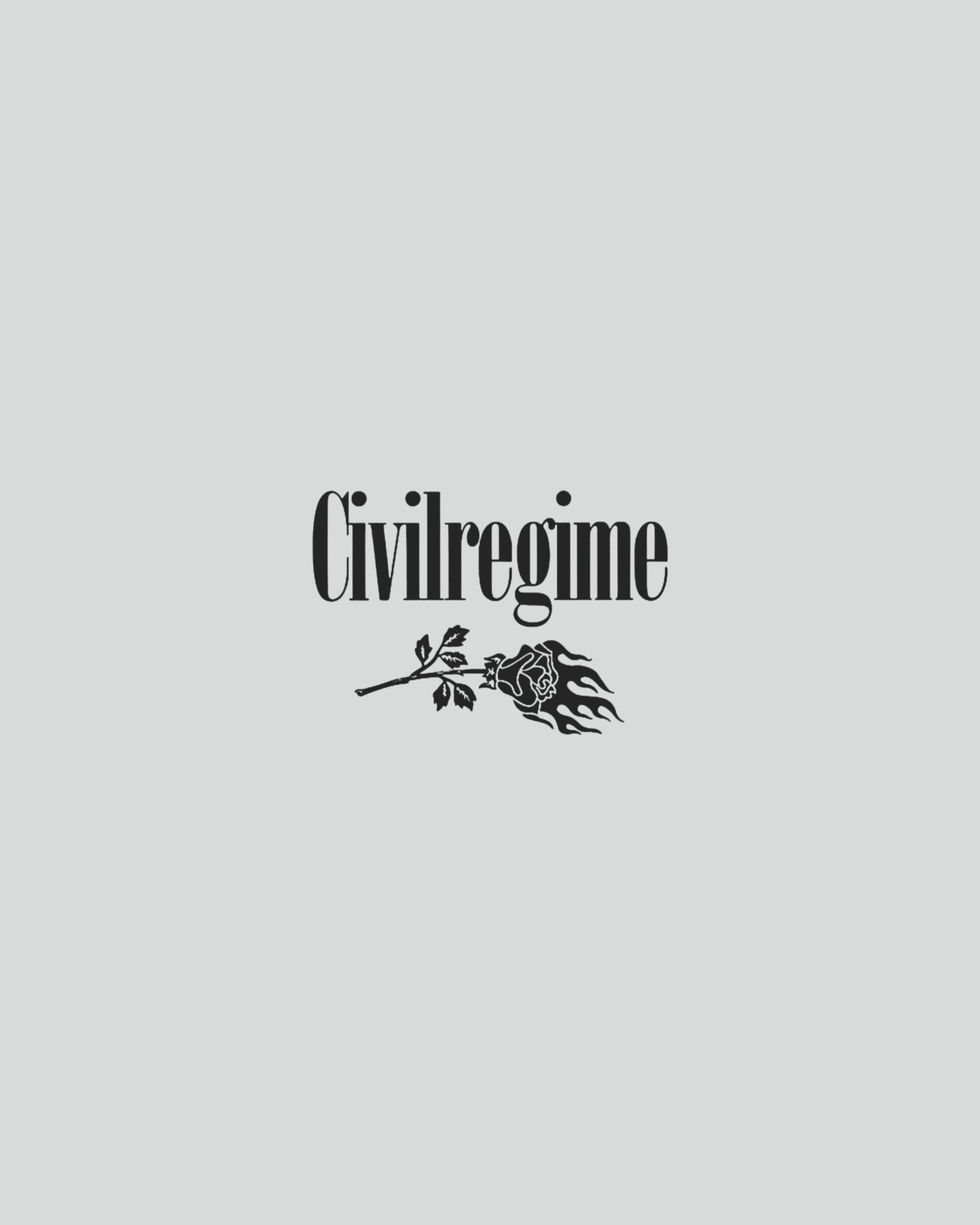 Civil Regime