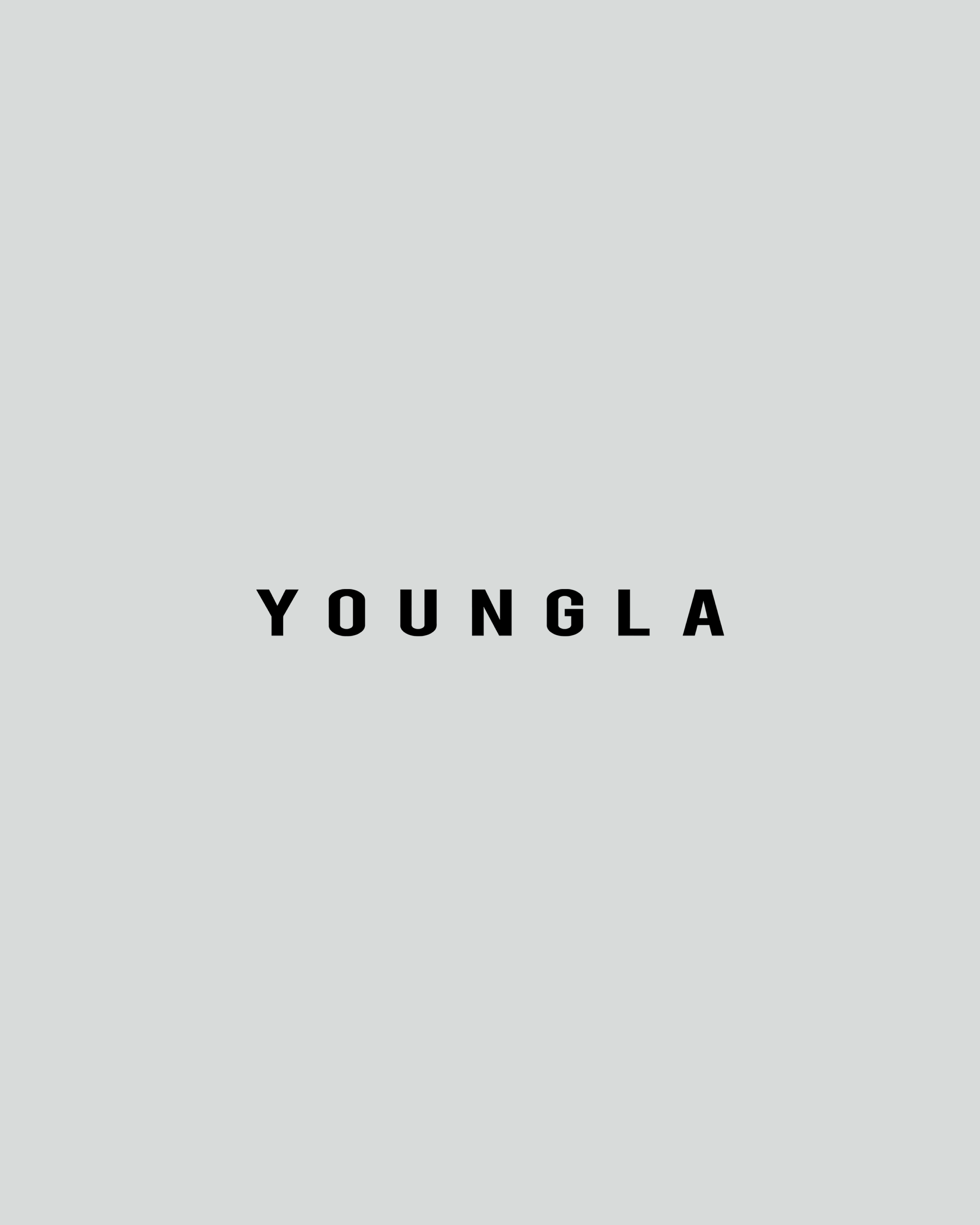 Youngla
