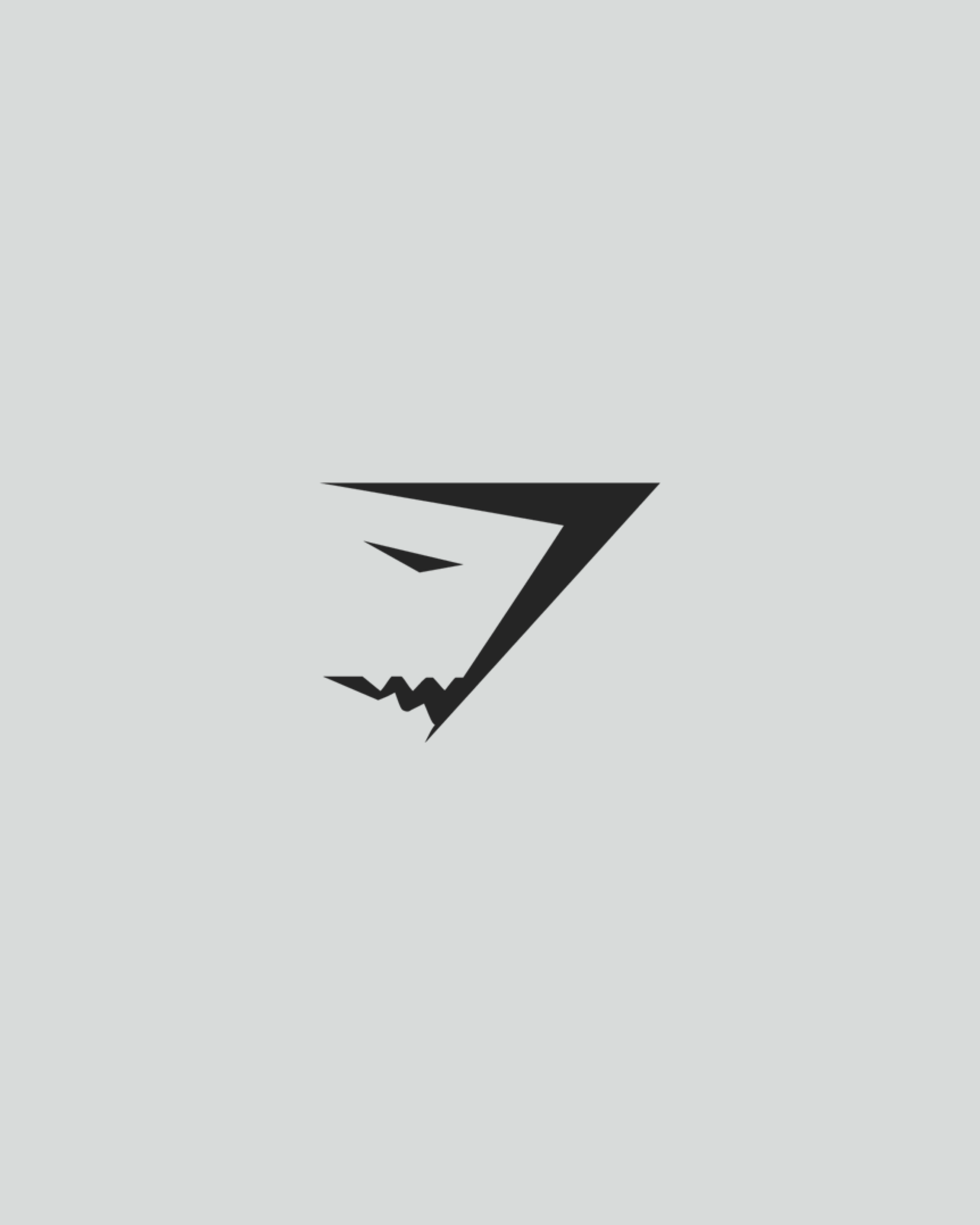 Gymshark