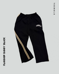 Baggy Flagship Youngla