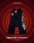 Baggy Looney Tunes- Youngla