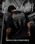 Oversize BREATHEDIVINITY