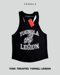 Tank Legion Tirantes- Youngla
