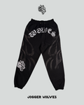 Jogger Wolves- Darc Sport