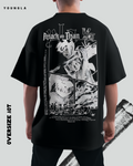 Oversize Attack On Titan X Youngla