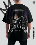 Oversize Vegeta- Darc Sport