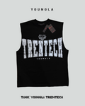 Tank top Trentwins- Youngla