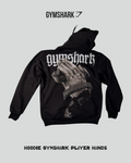 Hoodie Gymshark Prayer Hands