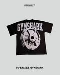 Oversize Gymshark