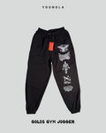 Jogger Golds Gym- Youngla