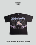 Oversize Civil Regime X Jujutsu Kaisen