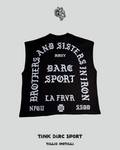 Tank LA Forever- Darc Sport